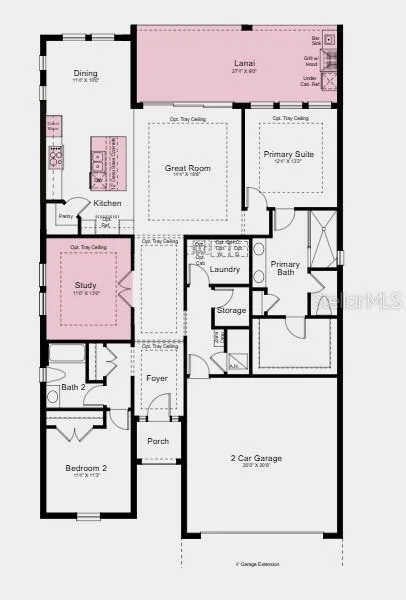Photo of 10610 ECLIPSE STREET