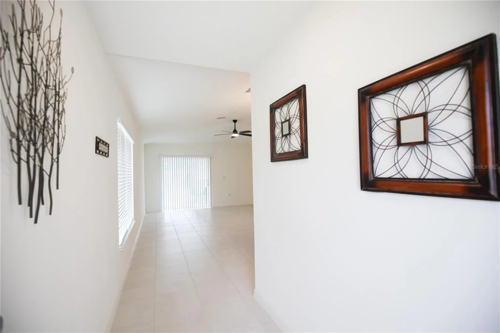 Photo of 9791 CARSON WAY