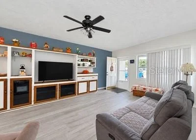 Photo of 254 WERTZ DRIVE