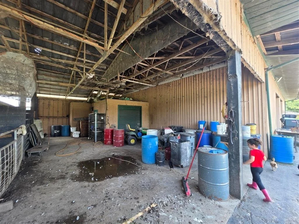 Photo of 43451 & 43631 FARABEE ROAD
