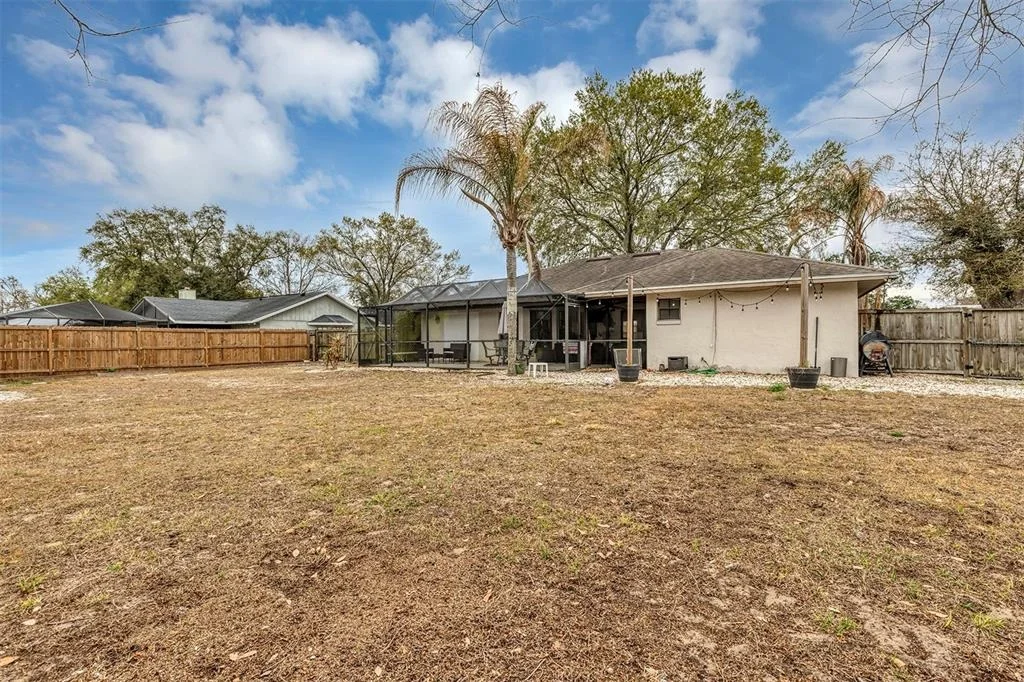 Photo of 1548 BOWMANS TRAIL