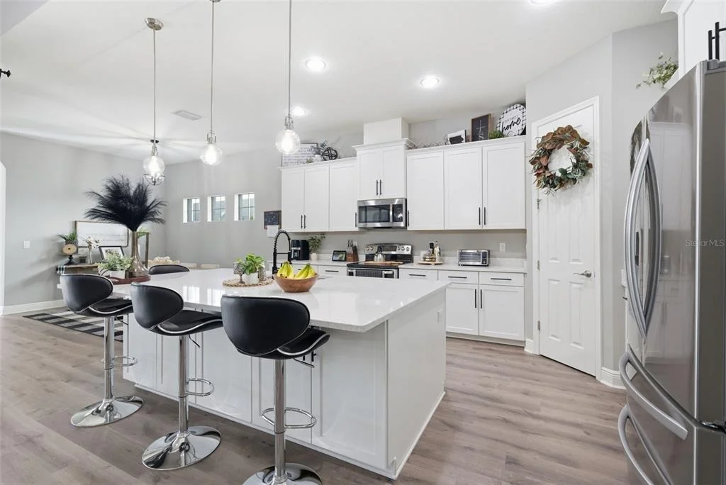 Photo of 13819 MOONSTONE CANYON DRIVE