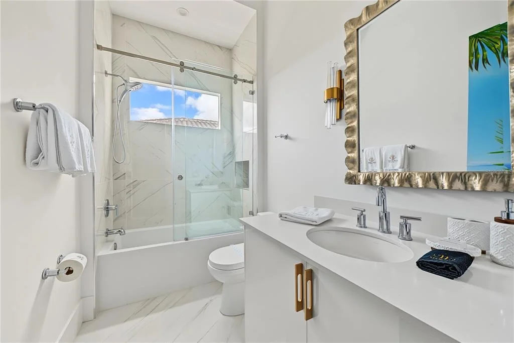 Photo of 900 GOLDEN BEAR DRIVE