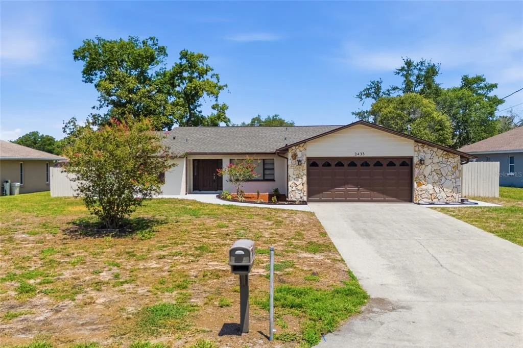 Photo of 2433 WATERFALL DRIVE