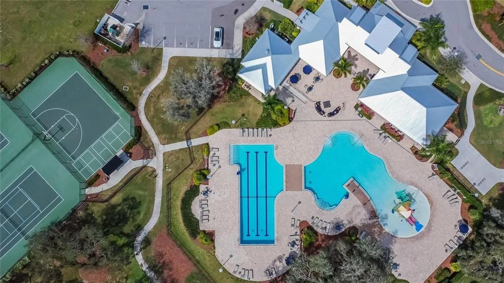 Photo of 12211 STREAMBED DRIVE