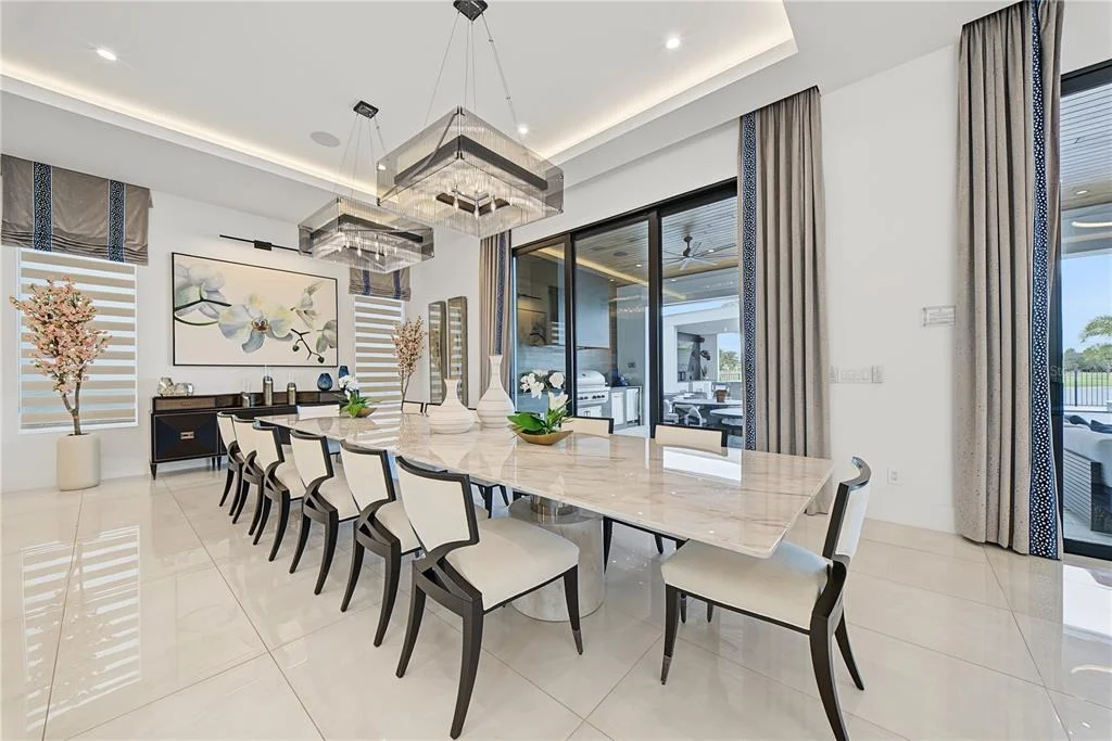 Photo of 900 GOLDEN BEAR DRIVE