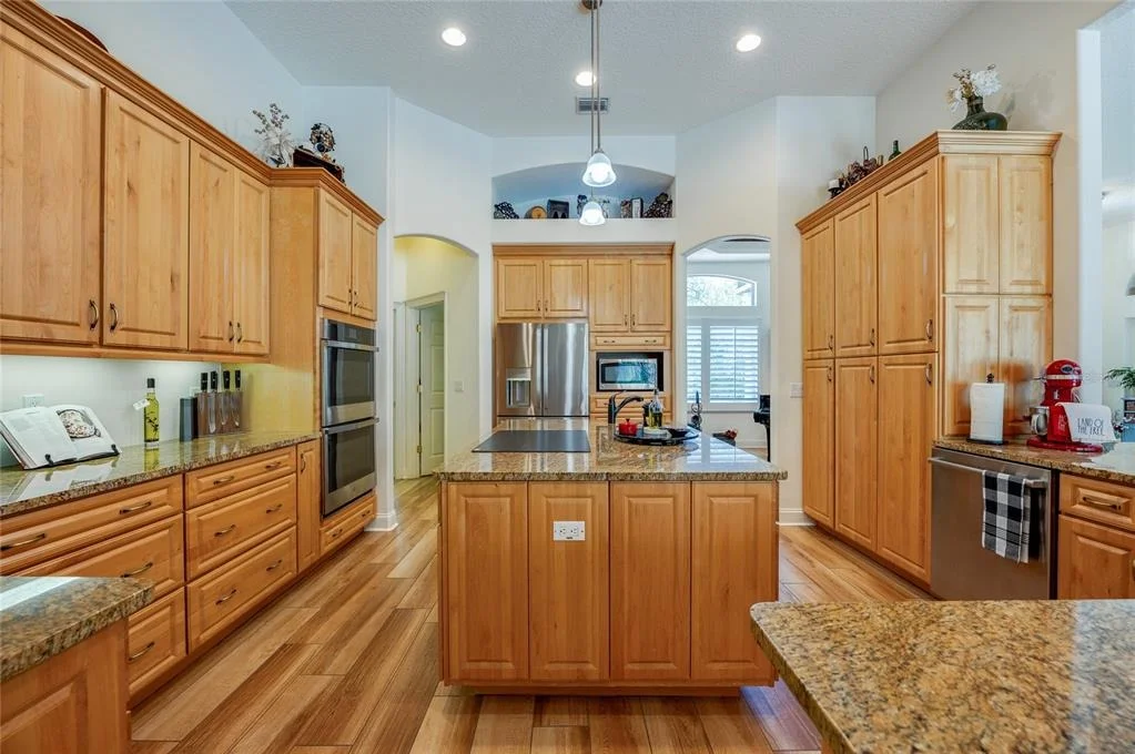 Photo of 25 REMINGTON ROAD