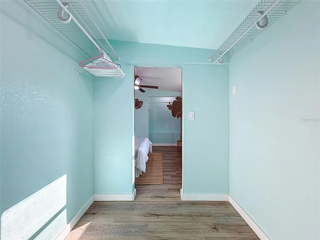 Photo of 6827 SANDERLING LANE