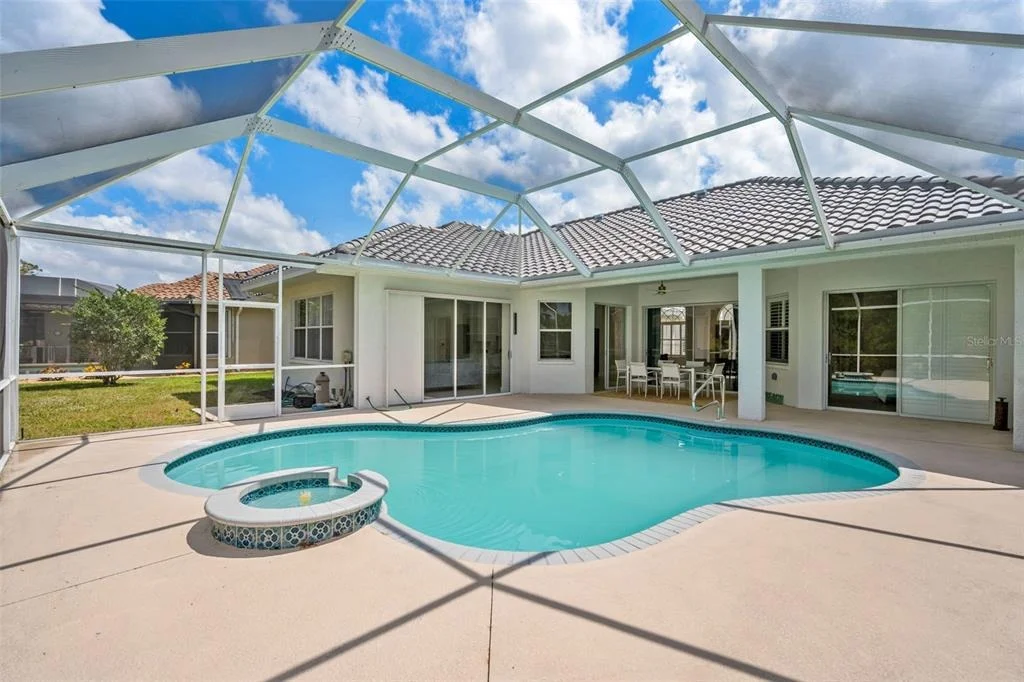 Photo of 629 SAWGRASS BRIDGE ROAD