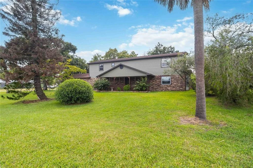 Photo of 4899 SPARROW DRIVE