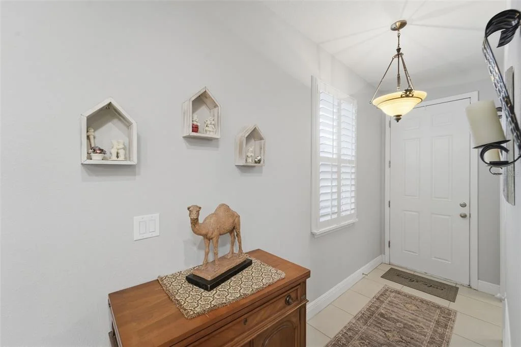 Photo of 1395 RILEY CIRCLE
