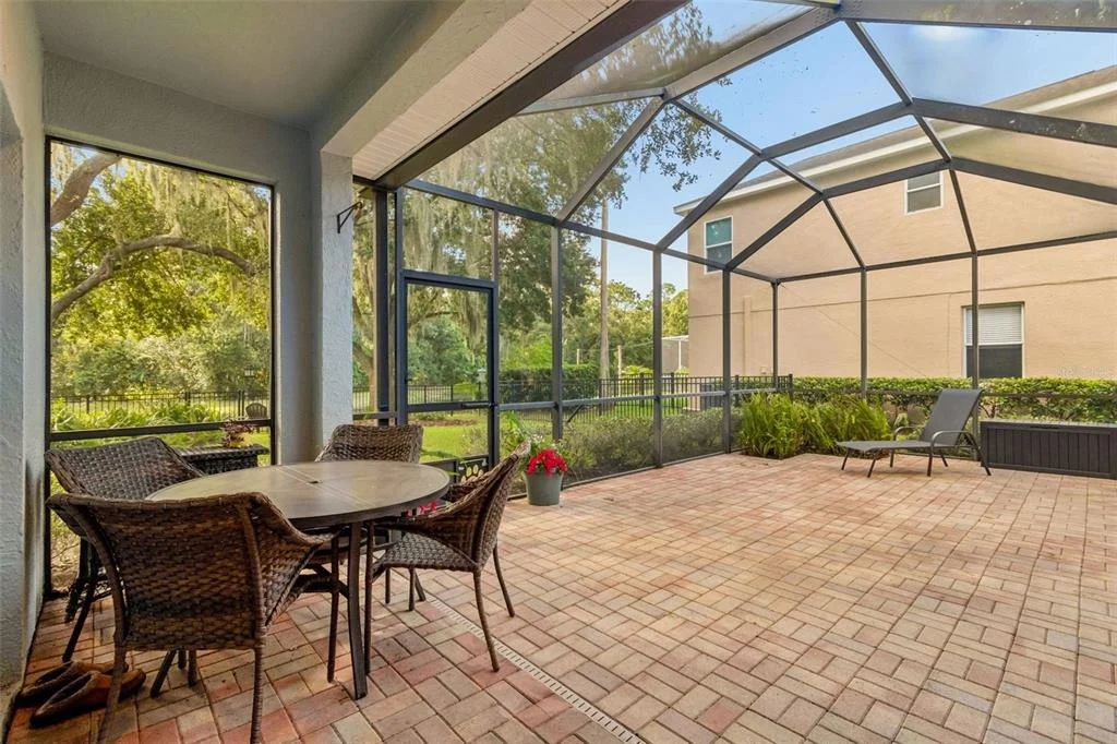 Photo of 3618 CORDGRASS DRIVE