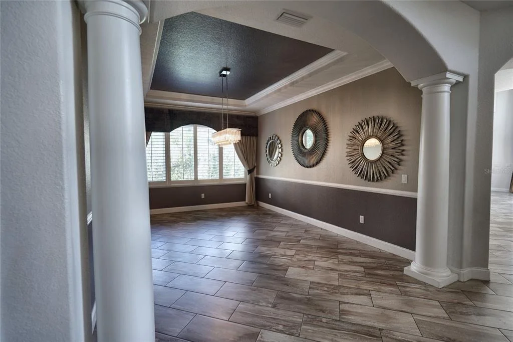 Photo of 13322 BELLARIA CIRCLE