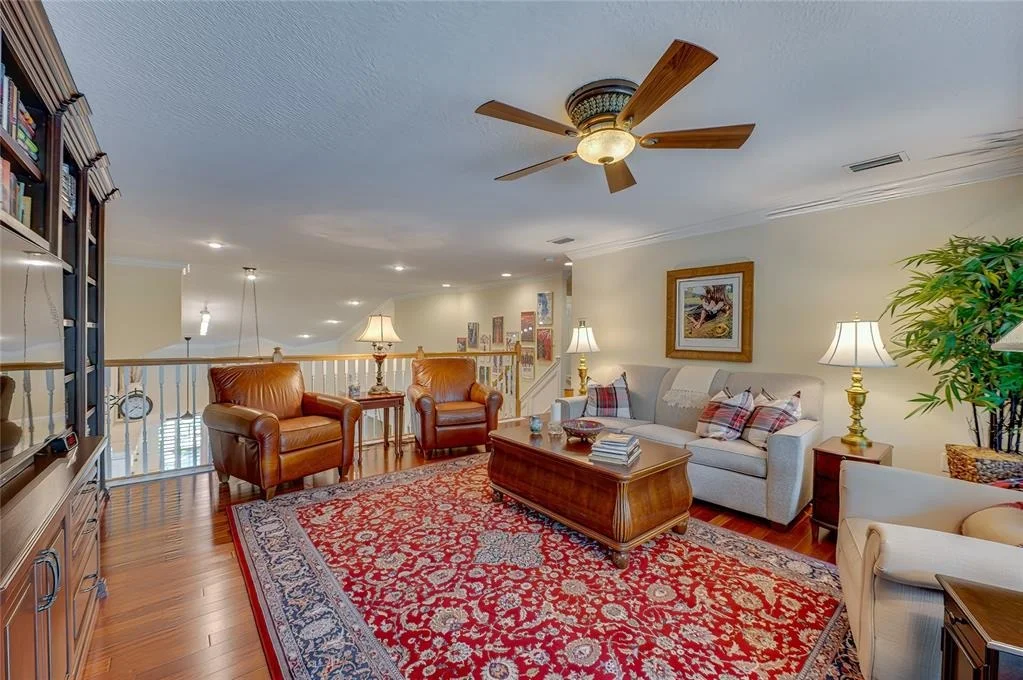 Photo of 735 COBBLESTONE DRIVE