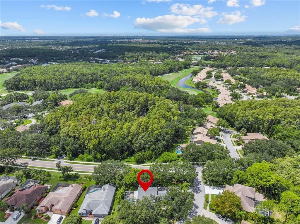 Photo of 2328 WARWICK DRIVE