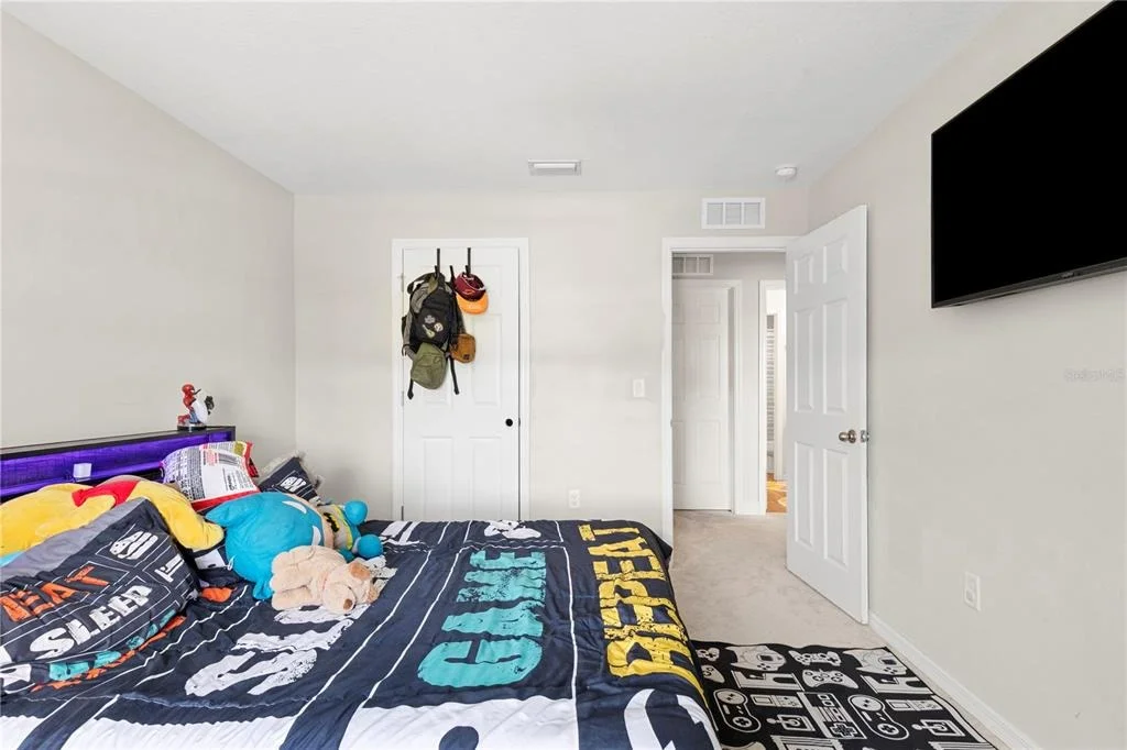 Photo of 13109 FRUITVILLE WAY