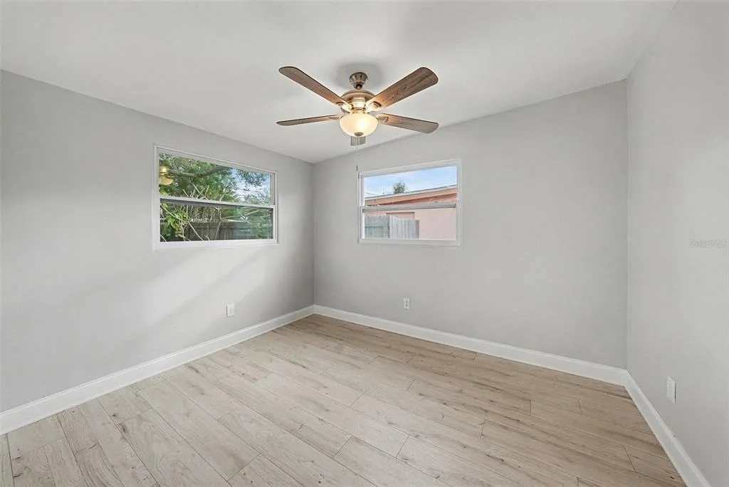 Photo of 2162 BARCELONA DRIVE