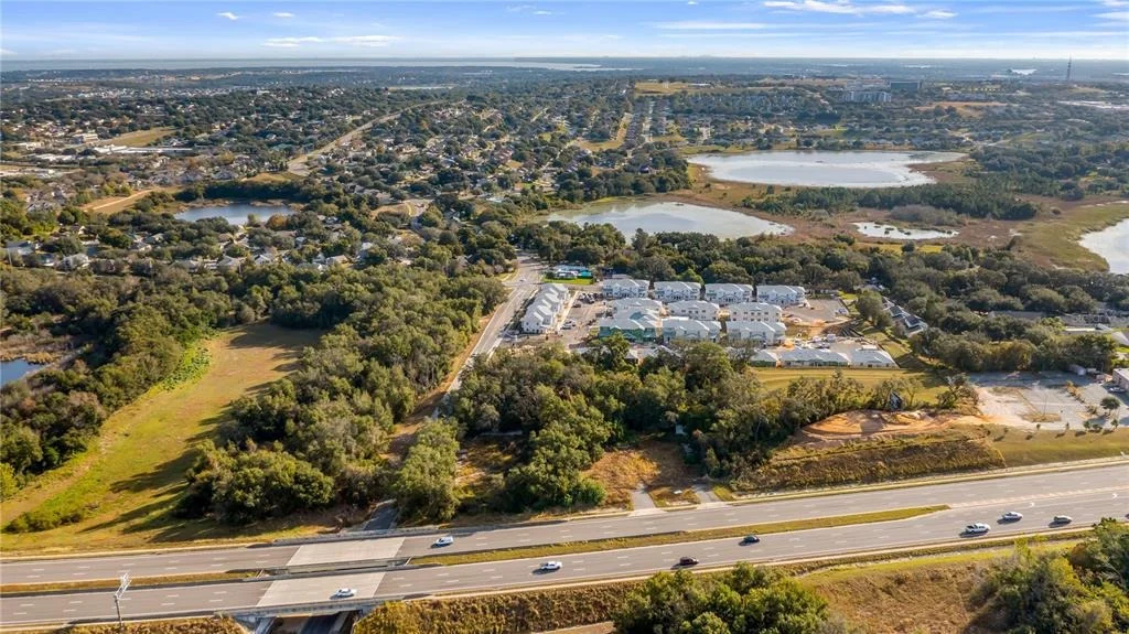 Photo of 515 US HIGHWAY 27