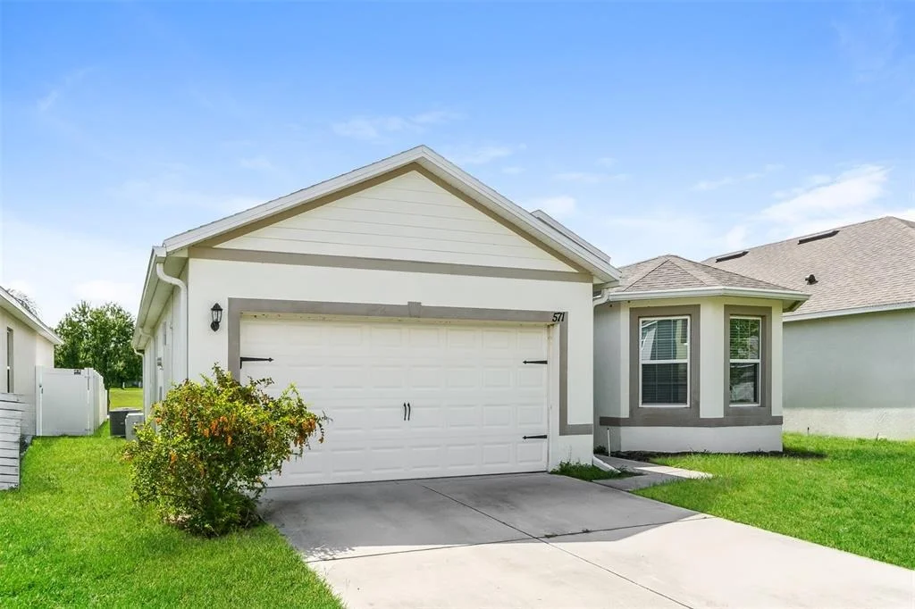 Photo of 571 AUTUMN STREAM DRIVE