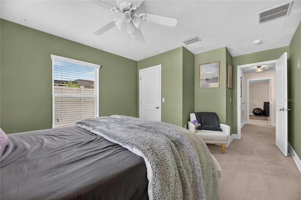 Photo of 10747 STANDING STONE DRIVE