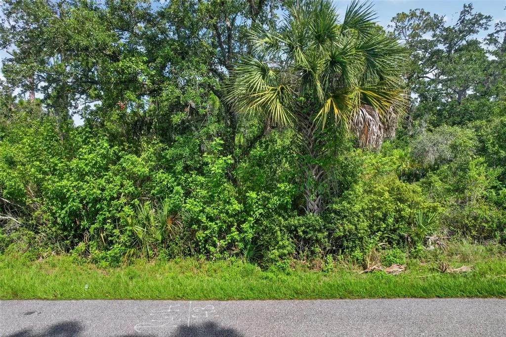 Photo of 13544 IRWIN DRIVE