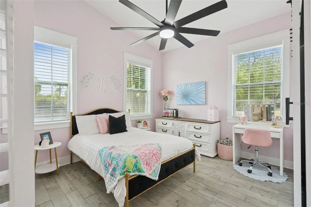 Photo of 1825 DEMASTUS LANE