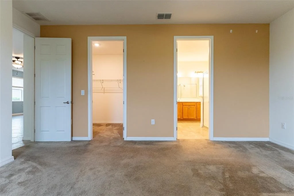 Photo of 10067 SW 89TH LOOP