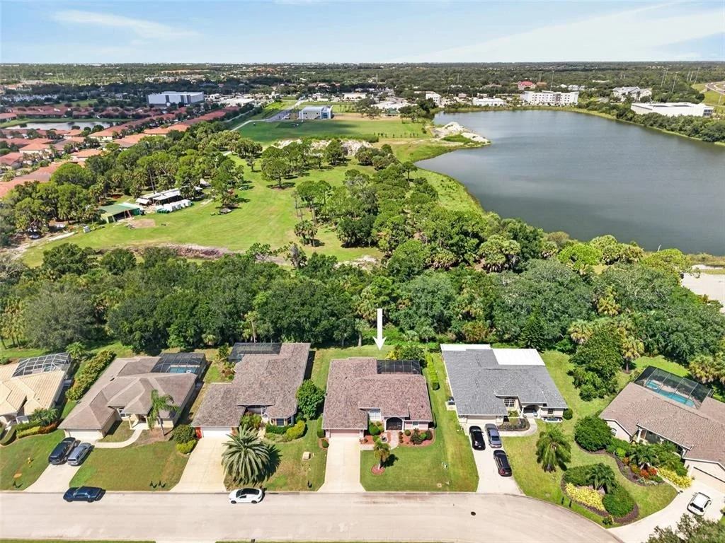 Photo of 182 WADING BIRD DRIVE