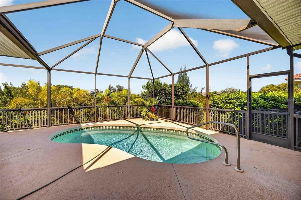 Photo of 225 ARLINGTON DRIVE