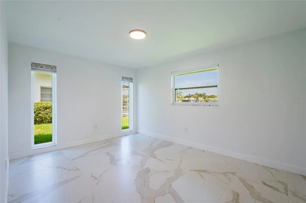 Photo of 13797 PINECREST DRIVE