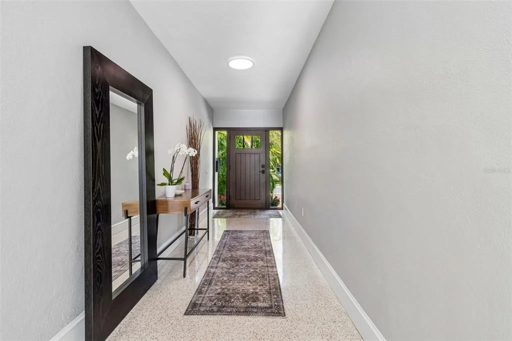 Photo of 1743 EAGLES NEST DRIVE