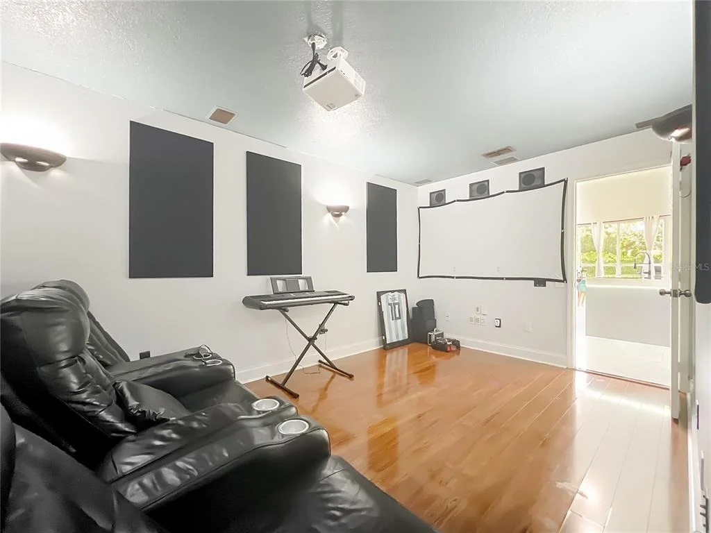 Photo of 9226 LONGFELLOW PLACE
