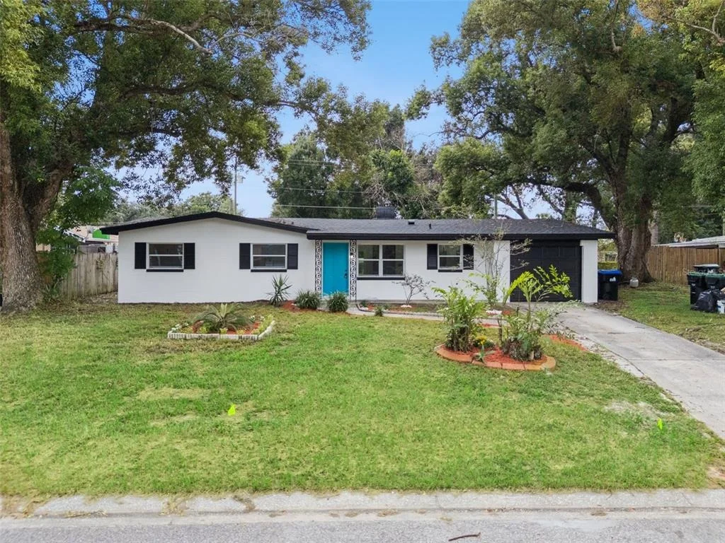 Photo of 3500 SUTTON DRIVE