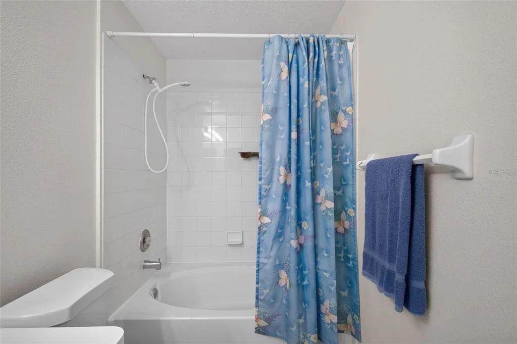 Photo of 24331 CROSSCUT ROAD