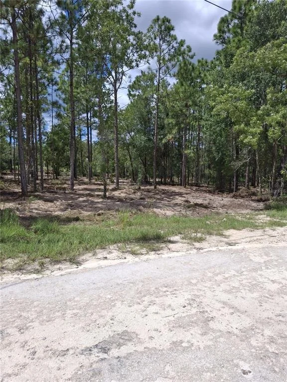 Photo of 14167 CONDOR ROAD