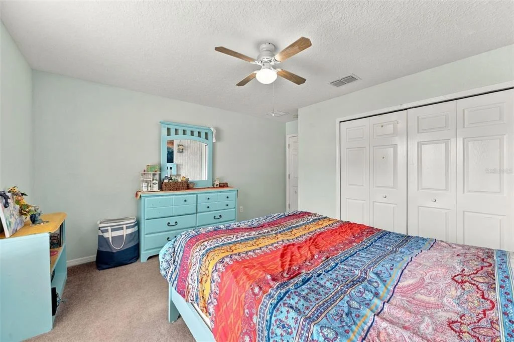 Photo of 12342 SOUTHBRIDGE TERRACE
