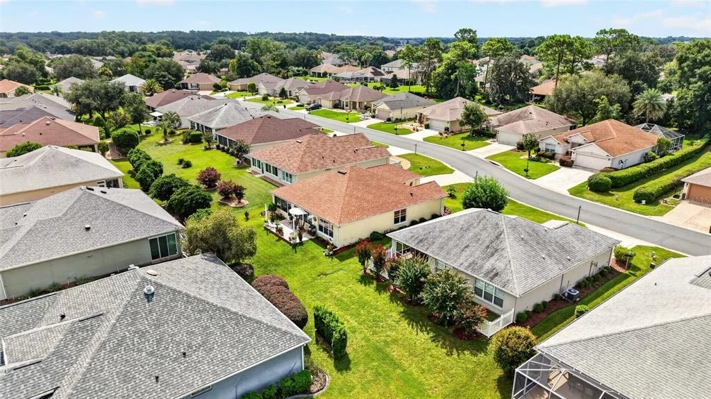 Photo of 11985 SE 91ST CIRCLE