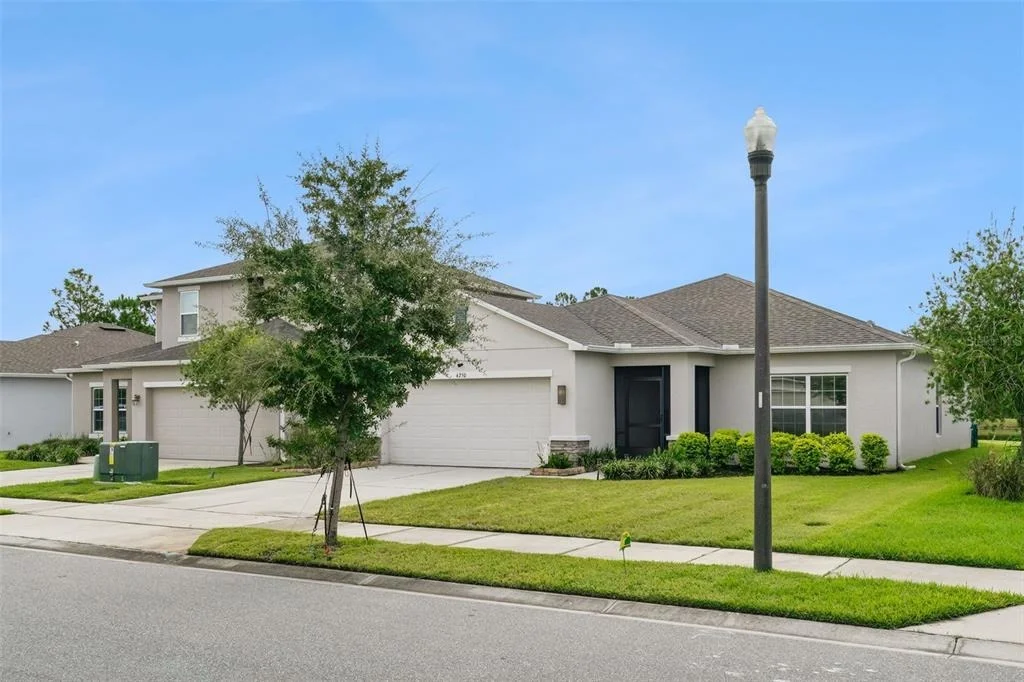 Photo of 4250 SOUTHERN VISTA LOOP