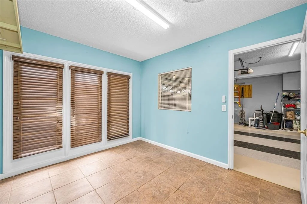 Photo of 1114 TOSKI DRIVE