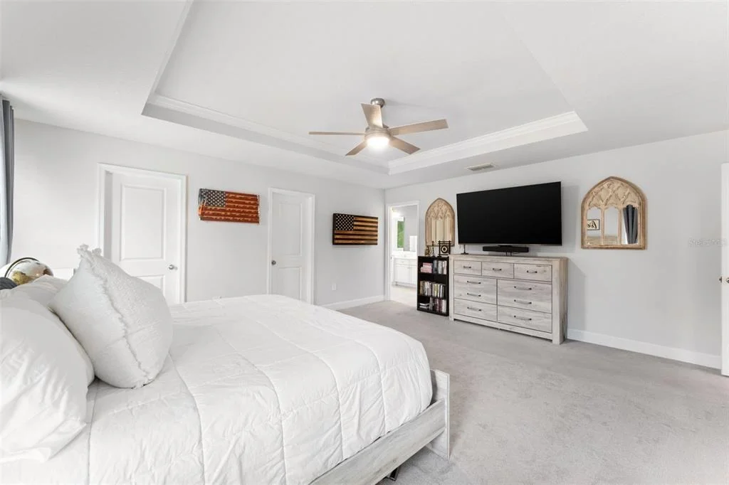 Photo of 602 ROMINGER LOOP