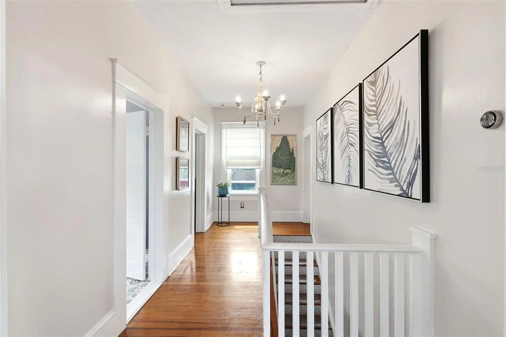 Photo of 47 DAVIS AVENUE