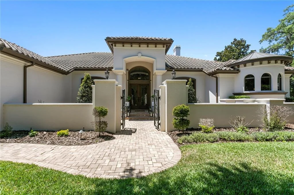 Photo of 16303 DUNLINDALE DRIVE