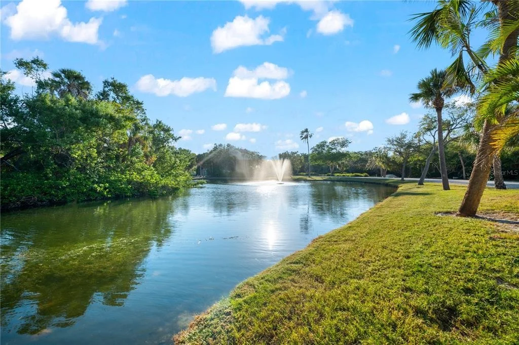 Photo of 757 HIDEAWAY BAY DRIVE