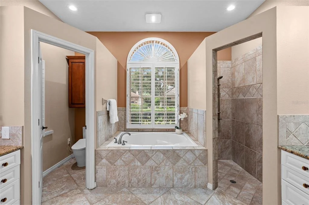 Photo of 3626 JUSTIN DRIVE