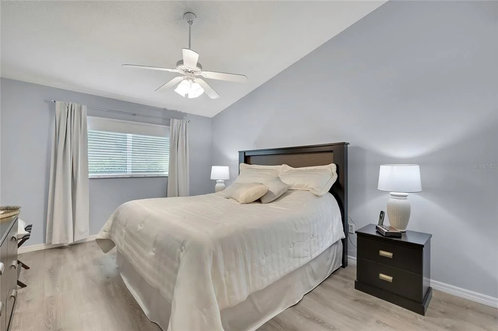 Photo of 7274 ALOE DRIVE