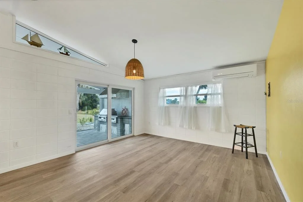Photo of 45 CAPE HAZE DRIVE