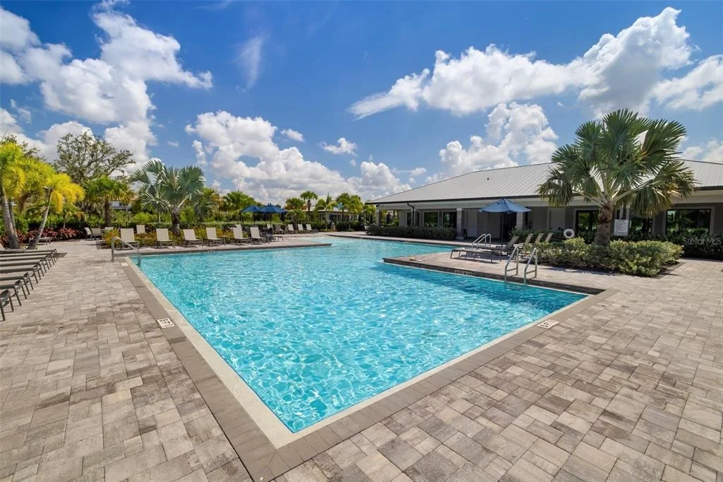 Photo of 5765 SILVERSIDE PINE COURT
