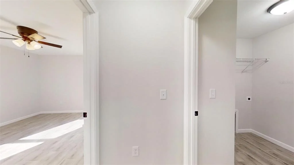 Photo of 217 OAK LANE ROAD
