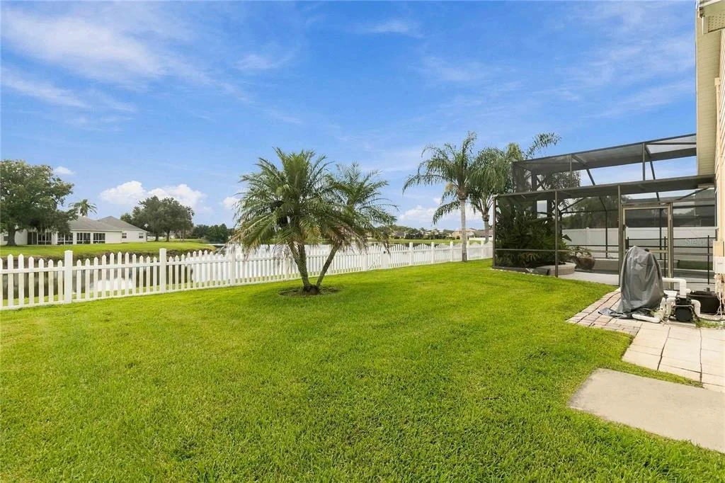 Photo of 761 CHAMBERLIN TRAIL