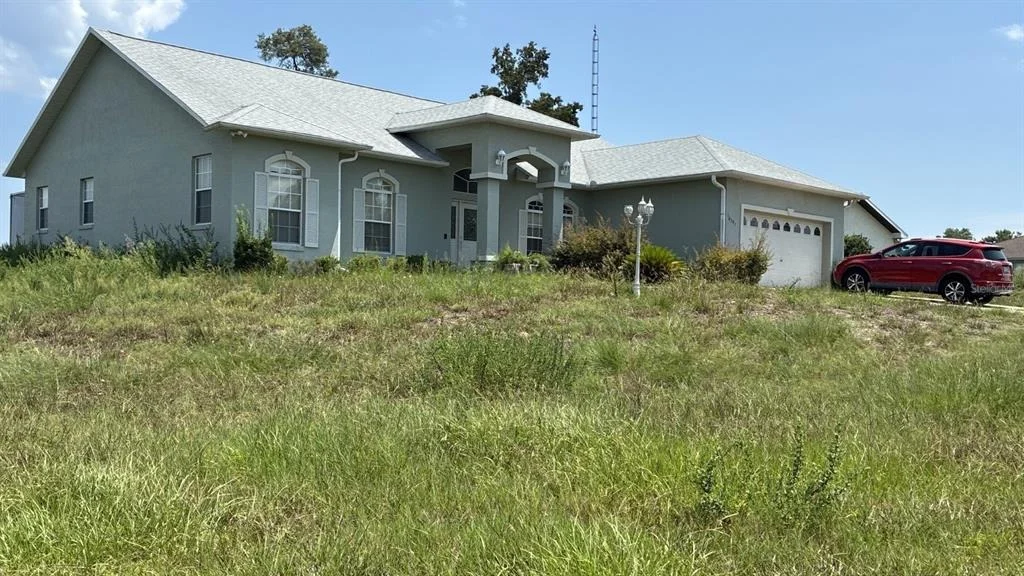Photo of 16397 SW 48TH CIRCLE